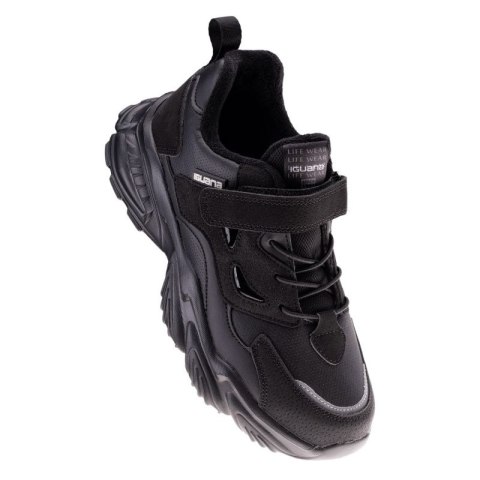 Buty Iguana Bondo Teen Jr 92800555411 Iguana