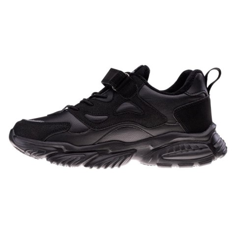 Buty Iguana Bondo Teen Jr 92800555411 Iguana