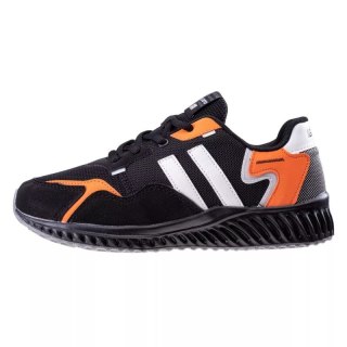Buty Iguana Maldwin Teen Jr 92800489980 Iguana