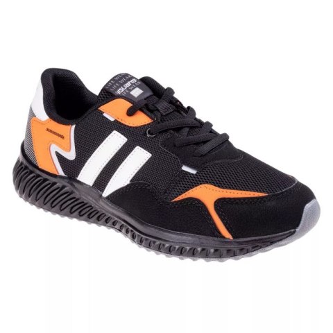 Buty Iguana Maldwin Teen Jr 92800489980 Iguana