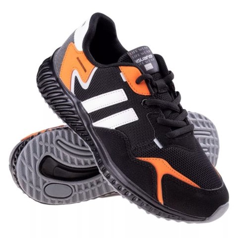 Buty Iguana Maldwin Teen Jr 92800489980 Iguana