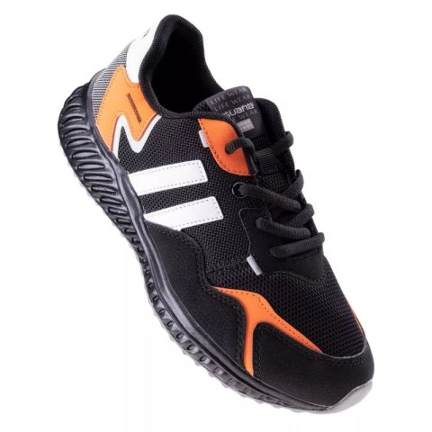 Buty Iguana Maldwin Teen Jr 92800489980 Iguana