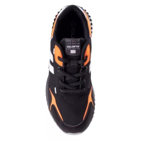 Buty Iguana Maldwin Teen Jr 92800489980 Iguana