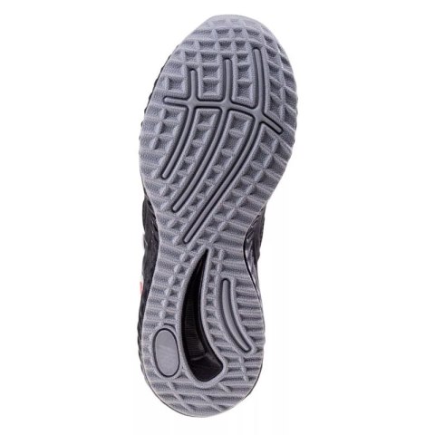 Buty Iguana Maldwin Teen Jr 92800489980 Iguana