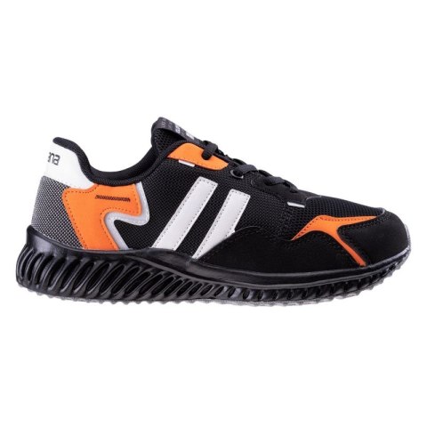 Buty Iguana Maldwin Teen Jr 92800489980 Iguana