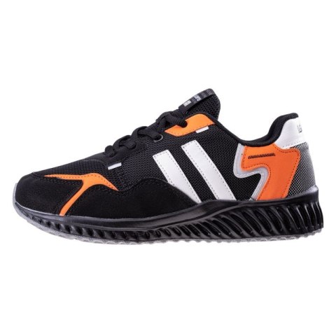 Buty Iguana Maldwin Teen Jr 92800489980 Iguana