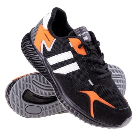 Buty Iguana Maldwin Teen Jr 92800489980 Iguana