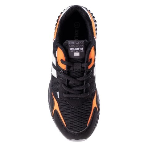 Buty Iguana Maldwin Teen Jr 92800489980 Iguana