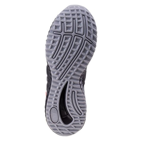 Buty Iguana Maldwin Teen Jr 92800489980 Iguana