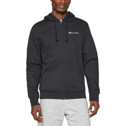 Champion bluza męska z kapturem 221794.KK001