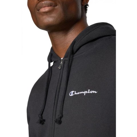 Champion bluza męska z kapturem 221794.KK001
