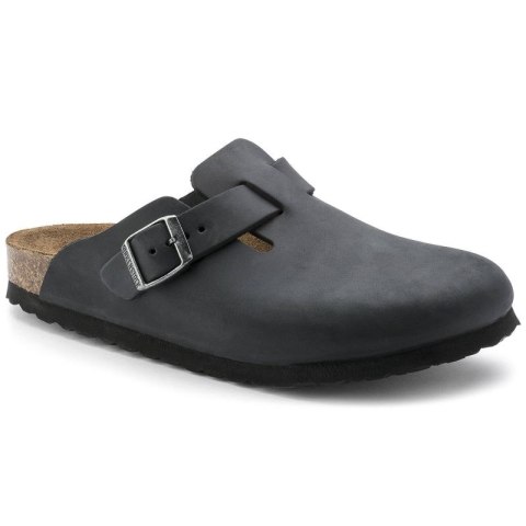 Chodaki Birkenstock Boston 0059461 Birkenstock