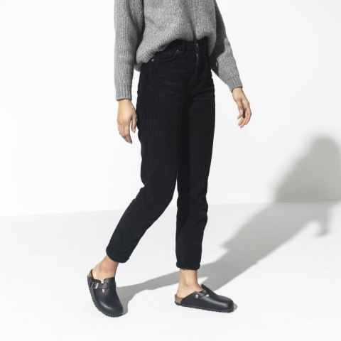 Chodaki Birkenstock Boston 0059461 Birkenstock