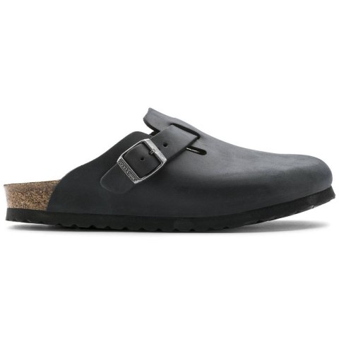Chodaki Birkenstock Boston 0059461 Birkenstock
