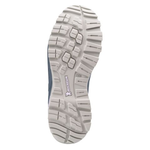 Damskie Buty ALTITUDE LTE WP WOMEN'S