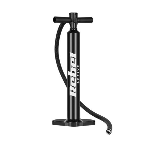 Deska SUP REBEL ACTIVE pompowana 350x81x15cm biała