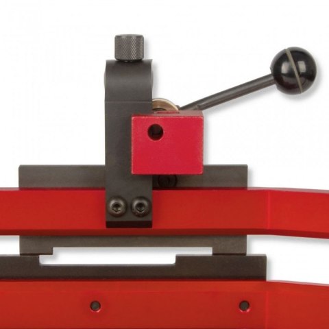 Imadło Blademaster SH-7000