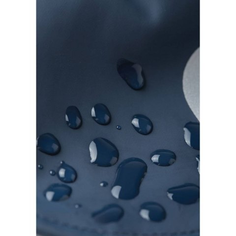 Kapelusz Reima Rainy Jr 5300003A-6980 Reima