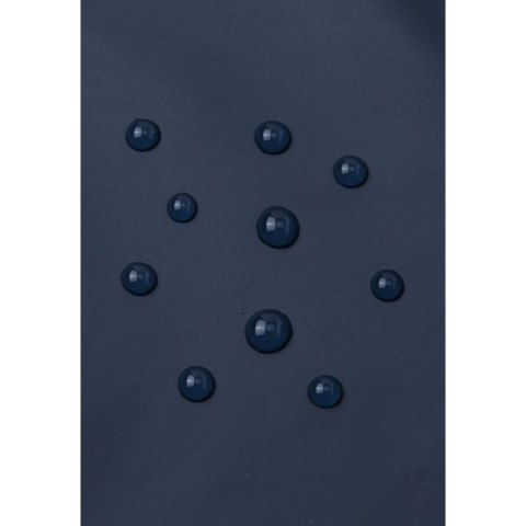 Kapelusz Reima Rainy Jr 5300003A-6980 Reima