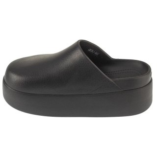 Klapki Crocs Dylan Platform Clog W 209869-001 Crocs