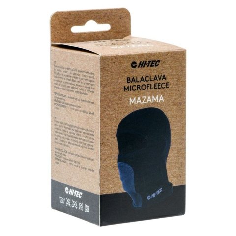 Kominiarka Hi-Tec Mazama 92800209891 Hi-Tec