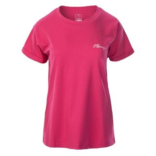 Koszulka Elbrus Mette W 92800442850 Elbrus