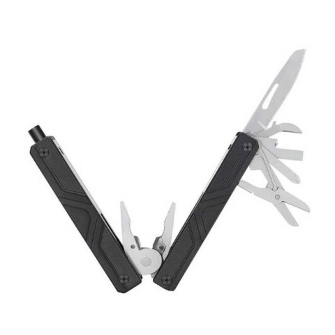 Multitool NexTool GEMINI 13w1 - elektryczny wkrętak