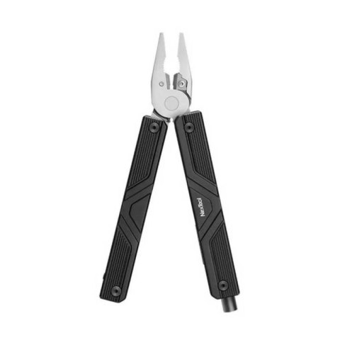 Multitool NexTool GEMINI 13w1 - elektryczny wkrętak