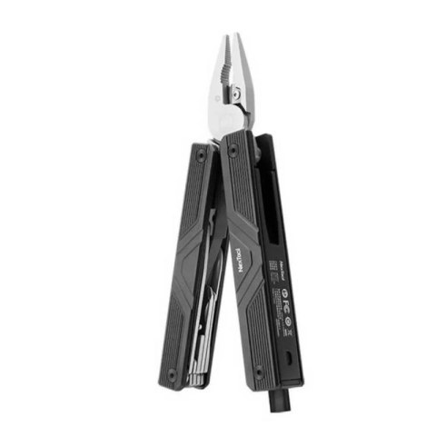 Multitool NexTool GEMINI 13w1 - elektryczny wkrętak