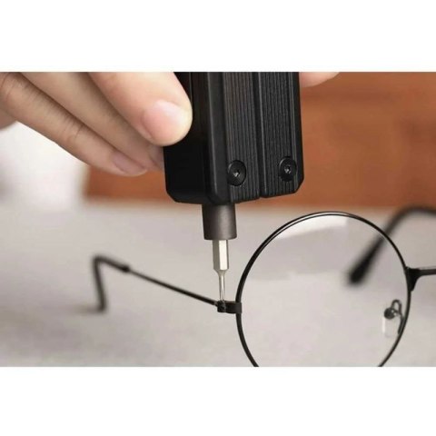Multitool NexTool GEMINI 13w1 - elektryczny wkrętak