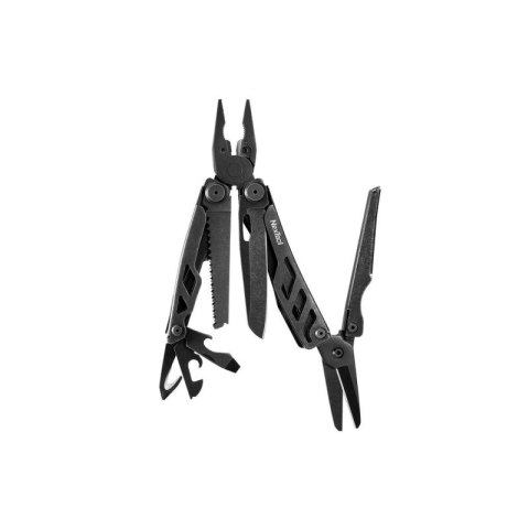 Multitool flagship pro dark NE20120 NEXTOOL