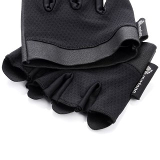 Rękawiczki treningowe Meteor GRIP V-100 Meteor