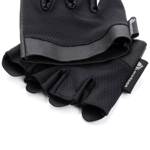 Rękawiczki treningowe Meteor GRIP V-100 Meteor
