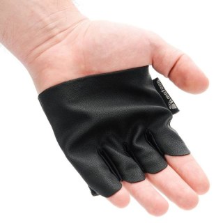 Rękawiczki treningowe Meteor GRIP V-100 Meteor