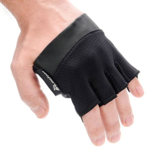 Rękawiczki treningowe Meteor GRIP V-100 Meteor