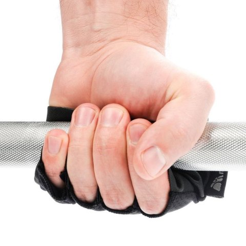 Rękawiczki treningowe Meteor GRIP V-100 Meteor
