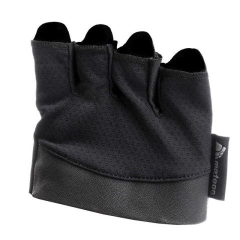 Rękawiczki treningowe Meteor GRIP V-100 Meteor