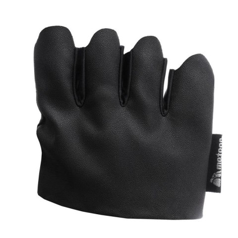 Rękawiczki treningowe Meteor GRIP V-100 Meteor