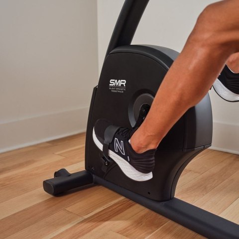 Rower programowany poziomy Nordictrack G LE NTEX99025 Nordictrack