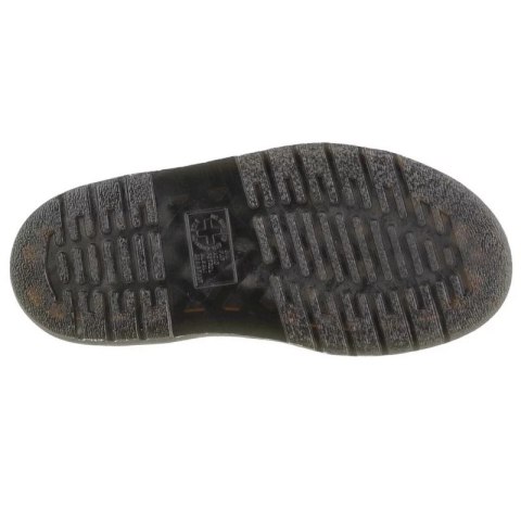 Sandały Dr. Martens Gryphon Quad Platform W DM25720001 Dr Martens