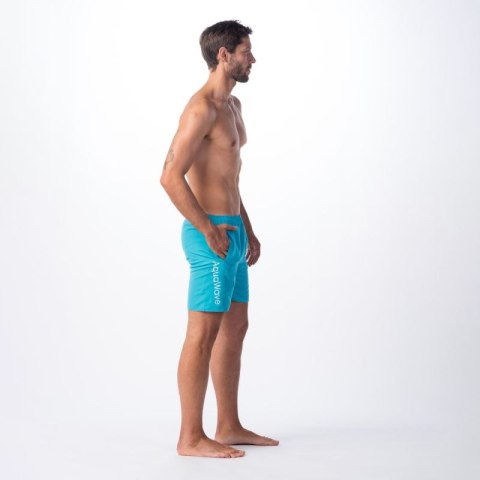 Spodenki Aquawave aogash M 92800398884 AquaWave