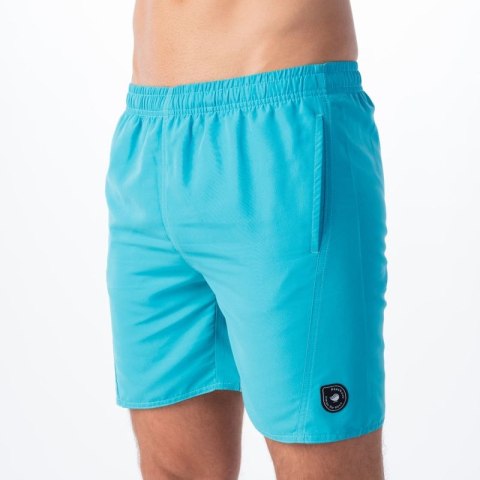 Spodenki Aquawave aogash M 92800398884 AquaWave