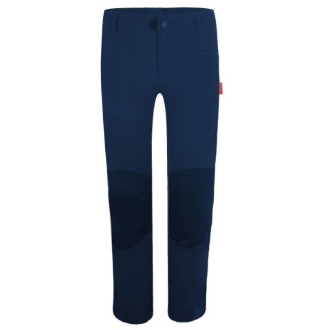 Spodnie sportowe Trollkids Hammerfest Pants Pro Jr 856-100 Trollkids