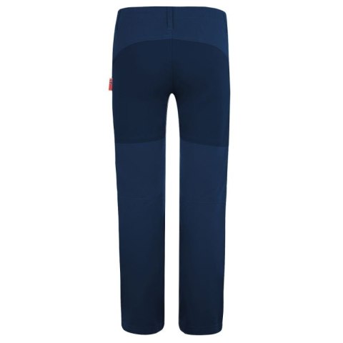 Spodnie sportowe Trollkids Hammerfest Pants Pro Jr 856-100 Trollkids