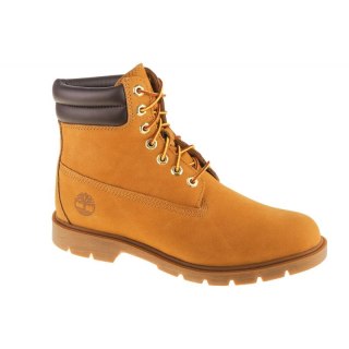 Timberland 6 In Basic Boot TB1A27TP231 Żółte 40 Timberland