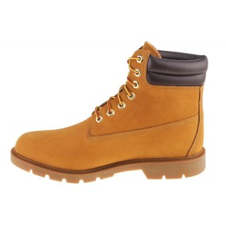 Timberland 6 In Basic Boot TB1A27TP231 Żółte 40 Timberland