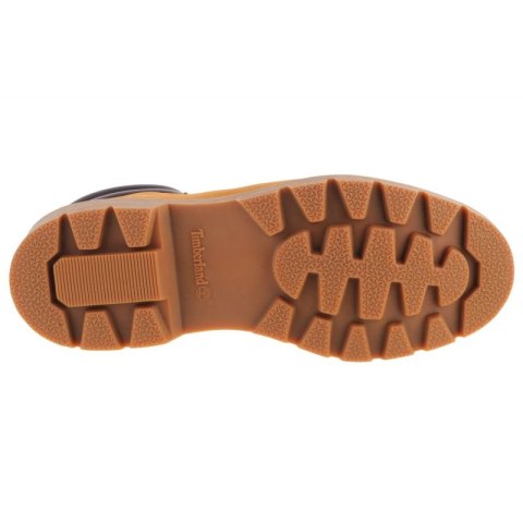 Timberland 6 In Basic Boot TB1A27TP231 Żółte 40 Timberland
