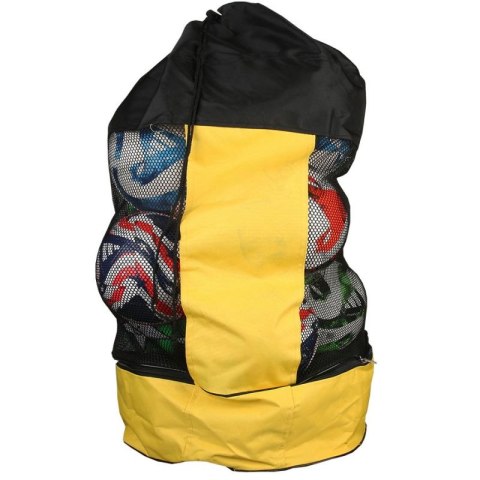 Torba na piłki Maxwel 9010139 Inny