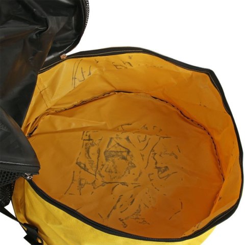 Torba na piłki Maxwel 9010139 Inny