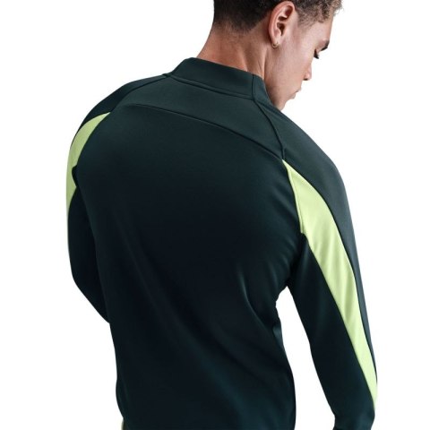 Bluza Nike Academy Winter Warrior M FB6816-390 Nike